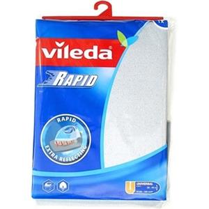 Vileda Copriasse da stiro Vileda Viva Express [142473]