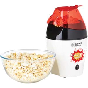 Russell hobbs Macchina per popcorn Russell Hobbs 24630-56 Fiesta [23581 036 002]