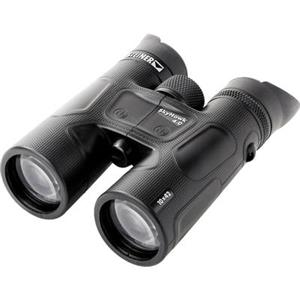 Steiner Binocolo Steiner SkyHawk 4.0 42 mm Prismi a tetto Nero 2339 [2339]