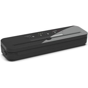 Flaem Macchina sottovuoto Flaem VK02PK1 compatta Magic Vac