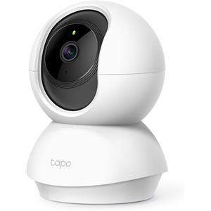 Tp-link Telecamera IP TP-Link Tapo C200 a domestico eenza fili [TAPO C210]