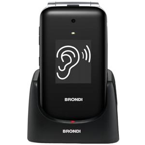 Brondi Cellulare 2.8