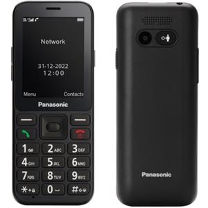 Panasonic Cellulare Panasonic 2.4