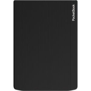 InkPad Color 3 ereader a colori