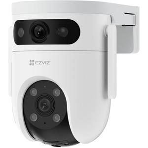Ezviz H9C Dual 3K