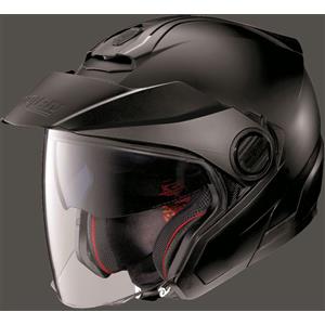 Nolan CASCO N40-5 CLASSIC N-COM 10 NOLAN : Taglia Int - S