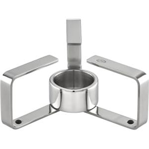 Rösle 21020 - Scalda teiera