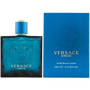 Versace Eros Dopobarba 100 ml
