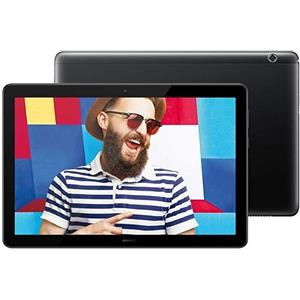 Huawei TABLET 10.1