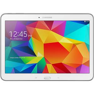 Samsung TABLET SAMSUNG GALAXY TAB 4 SM T535 10.1