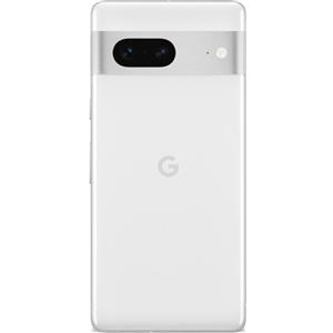 Google Nuovo Google Pixel 7 8+128GB 6.3