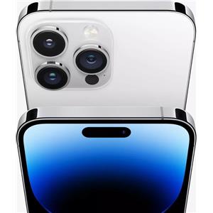 Apple iPhone 14 Pro Max 5G 128GB/256GB Dual SIM Sbloccato Smartphone Senza Contratto