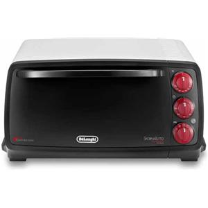 DE LONGHI Sfornatutto EO14902.W