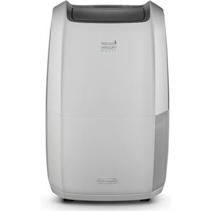 DE LONGHI Deumidificatore Tasciugo AriaDry Multi DDSX225