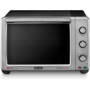 DE LONGHI Sfornatutto Midi EO24752