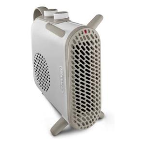 DE LONGHI Termoventilatore HFS70B20.WH