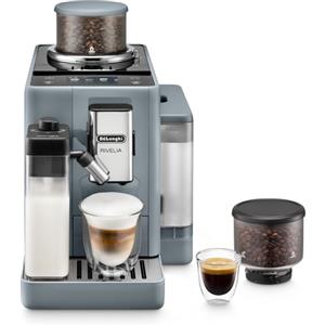 DE LONGHI Macchina caffe EXAM440.55.G
