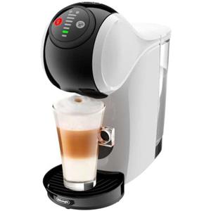 DE LONGHI Macchina per Nescafe Dolce Gusto EDG226.W