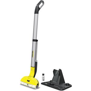 KARCHER Lavapavimenti EWM 2 10563000