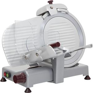 RGV Affettatrice LUXURY ITALIA 300 ES 90754