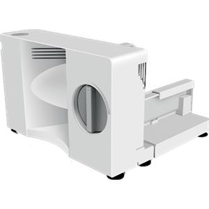 RGV Affettatrice 110890