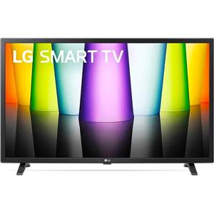 LG 32LQ63006LA TV 81,3 cm (32