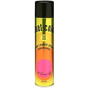 HELEN SEWARD LACCA COLORATA CASTANO FINET 400ML HELEN SEWARD