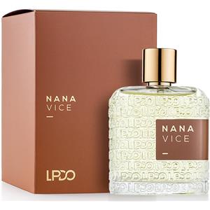 LPDO Nana Vice 100 ml Eau de Parfum Spray