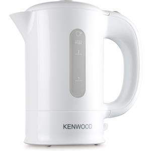 KENWOOD Bollitore JKP250