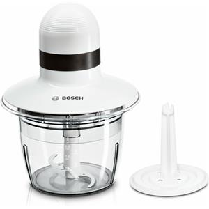 BOSCH Tritatutto MMR08A1