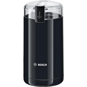 BOSCH Macinacaffe TSM6A013B