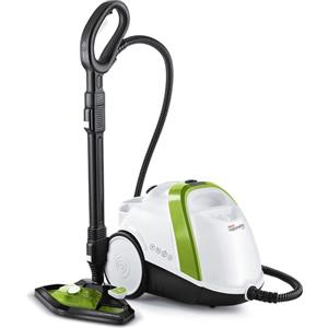 POLTI Vaporetto Smart 110 ECO