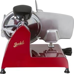BERKEL RL250