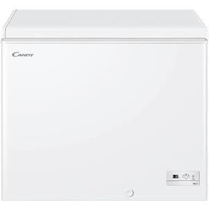 CANDY CONG CHAE 2002E