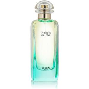Hermes Un Jardin Sur Le Nil 100 ml eau de toilette Unisex
