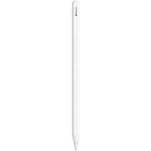 Apple Pencil di 2&ordf; generazione