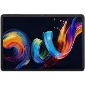 TCL TAB 11+ NXTPAPER 8GB/256GB CASE+PEN Grigio - 9469X22CLCA1112