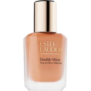 Estee Lauder Double Wear Stay-in-place Makeup 30 ML - Fondotinta Matte, Naturale e Lunga Durata