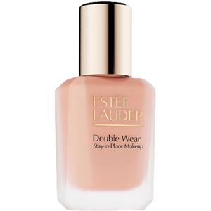 Estee Lauder Double Wear Stay-in-place Makeup 30 ML - Fondotinta Matte Naturale e Leggero
