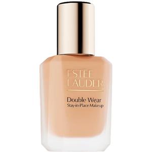 Estee Lauder Double Wear Stay-in-place Makeup 30 ML - Fondotinta a lunga durata con finitura matte e texture leggera