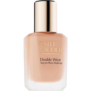 Estee Lauder Double Wear Stay-in-place Makeup 30 ML - Fondotinta Matte, Texture Fluida e Naturale