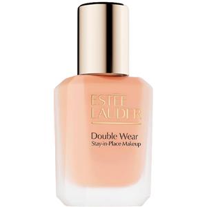 Estee Lauder Double Wear Stay-in-place Makeup 30 ML - Fondotinta Matte, Naturale e Leggero