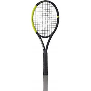 Dunlop Sports Dunlop 10298515 Sx 300 Mini Tennisracket