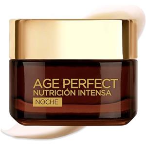 L'Oreal Paris Expertise Eyeliner - 50 ml