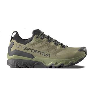 LA SPORTIVA Man-Ultra Raptor 3 GTX
