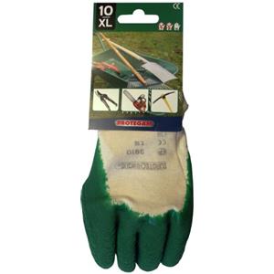 Protegam P3808 - Guanti da lavoro