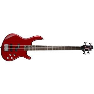 Cort B-001-0759-0 Basso Elettrico Modern Style a 4 Corde Entry Level di Ottima Qualità