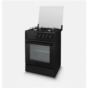 Staylux CUCINA LIBERA INSTALLAZIONE STAYLUX | 60x60 cm