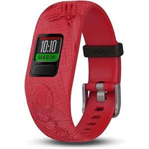 Garmin vivofit jr2 Dark Side