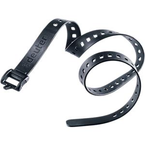Deuter Multistrap 65 cm Cinghie in TPU per Il Fissaggio dell'attrezzatura